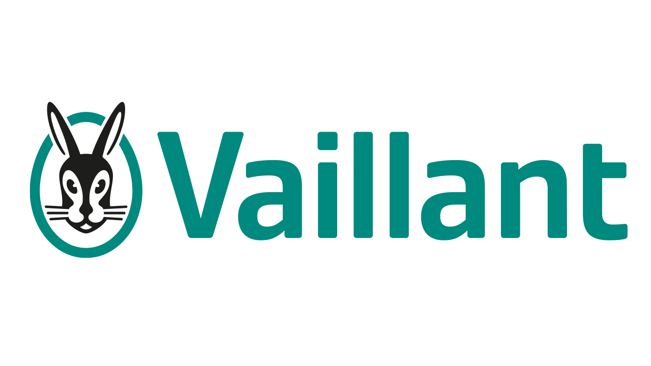 Vaillant boiler logo